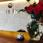 Gevher Kayseri