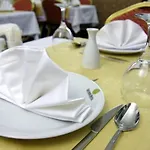 Gevher Hotel Kayseri