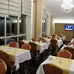 Hotel Gevher