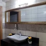 Hotel Gevher 3*