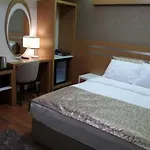 Hotel Gevher