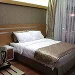 Gevher Hotel
