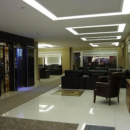 Gevher