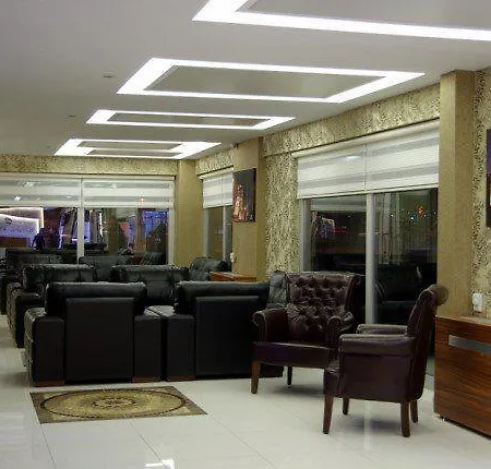Gevher קייסרי